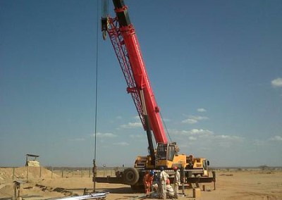 nature-systems-borehole-installations-002