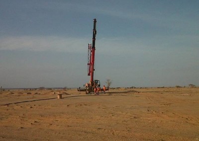 nature-systems-borehole-installations-004