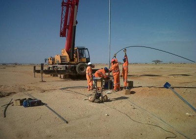 nature-systems-borehole-installations-019