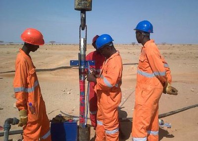 nature-systems-borehole-installations-026