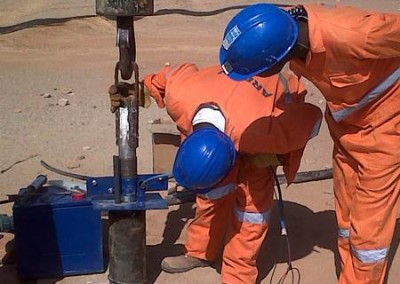 nature-systems-borehole-installations-030