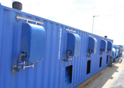 nature-systems-containerised-units-015