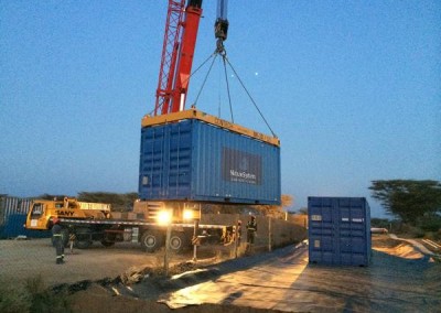 nature-systems-containerised-units-063