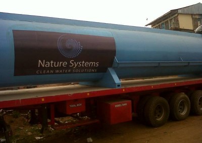 nature-systems-containerised-units-119