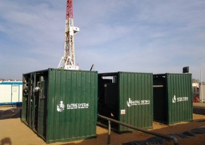 nature-systems-containerised-units-125
