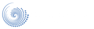Nature Systems Kenya