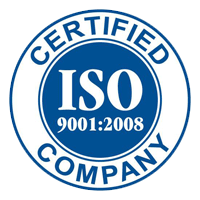 ISO-Certified-Co-Logo-Blue